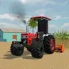 Indian Vehicles Simulator 3D