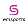 WM Sports - Running Cycling GP