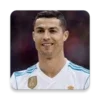 Ronaldo Quotes