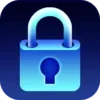 App Lock Master