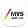 MVS Noticias