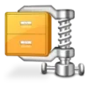 WinZip