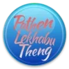 Pathen Lekhabu Theng, Kuki-CL (Reference)