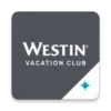 Westin® Vacation Club