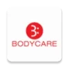 Bodycare - Shop Lingerie-Activ