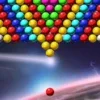 Bubble Shooter Galaxy