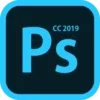 Adobe Photoshop Touch