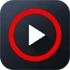 Video Player