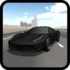 Traffic City Racer 3D