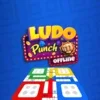 Ludo Punch Offline