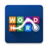 [WordHero]