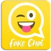 WhatsFake - Create A Fake Chat