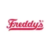 Freddy’s