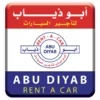 AbuDiyab rent a car