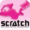 Scratch Magazine