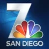 NBC SD