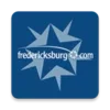 Fredericksburg.com App