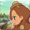 Layton's Mystery Journey