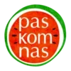 paskomnas