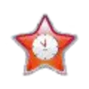 Automation Star