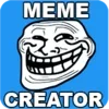 Meme Generator - Create funny memes