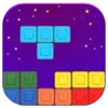 Block Puzzle Challenge