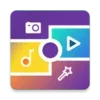 Video Collage Maker