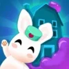 Idle Rabbits: Save the World