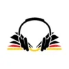 Audiolibrix - Hörbücher und Podcasts