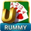 Ultimate Rummy