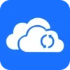 Cloud Storage & Photo Backup