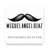 Miguel Angel Díaz