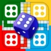 Ludo SuperStar