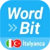 WordBit İtalyanca