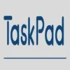 task pad