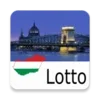 Hungary Lotto