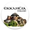 Εκκλησία Online