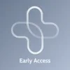 Pluss Early Access