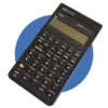 HP-42S Calculator Simulator