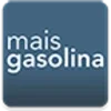 Mais Gasolina