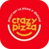 Crazy Pizza Bibione