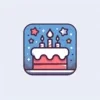 Event Spark - Birthday, Anniversary Reminder