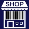 Retail Inventory Barcode Creator