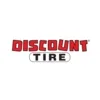 Discount Tire