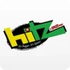 HITZ 92 FM