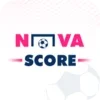 Nova Score