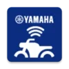 Yamaha Motorcycle Connect (Y-Connect)