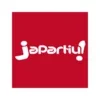 Japartiu