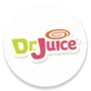 Dr Juice