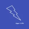 Super X VPN